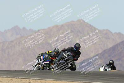 media/Mar-12-2023-SoCal Trackdays (Sun) [[d4c8249724]]/Turn 9 (115pm)/